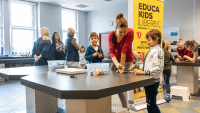 24EDUCA 4